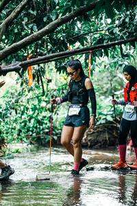 BIB: 
                            <button type="button" onclick="openModal(25401210)" class="btn btn-primary btn-sm float-right btn-popup" data-toggle="modal" data-target=".modal-high-quality">
                        <i class="fas fa-shopping-cart"></i> Add to Cart
                    </button>
                                            <button type="button" onclick="isThisMe(25401210, true)" class="btn btn-success btn-sm float-right btn-popup btn-isme hidden" data-toggle="tooltip" data-placement="bottom" title="นี่คือรูปของคุณใช่ไหม คลิกที่นี่เพื่อเอาเข้าอัลบั้ม">
                        <i class="fas fa-plus"></i> Add to album
                    </button>
                    <button type="button" onclick="isThisMe(25401210, false)" class="btn btn-warning btn-sm float-right btn-popup btn-isnotme hidden">
                        <i class="fas fa-ban"></i> Remove from album
                    </button>